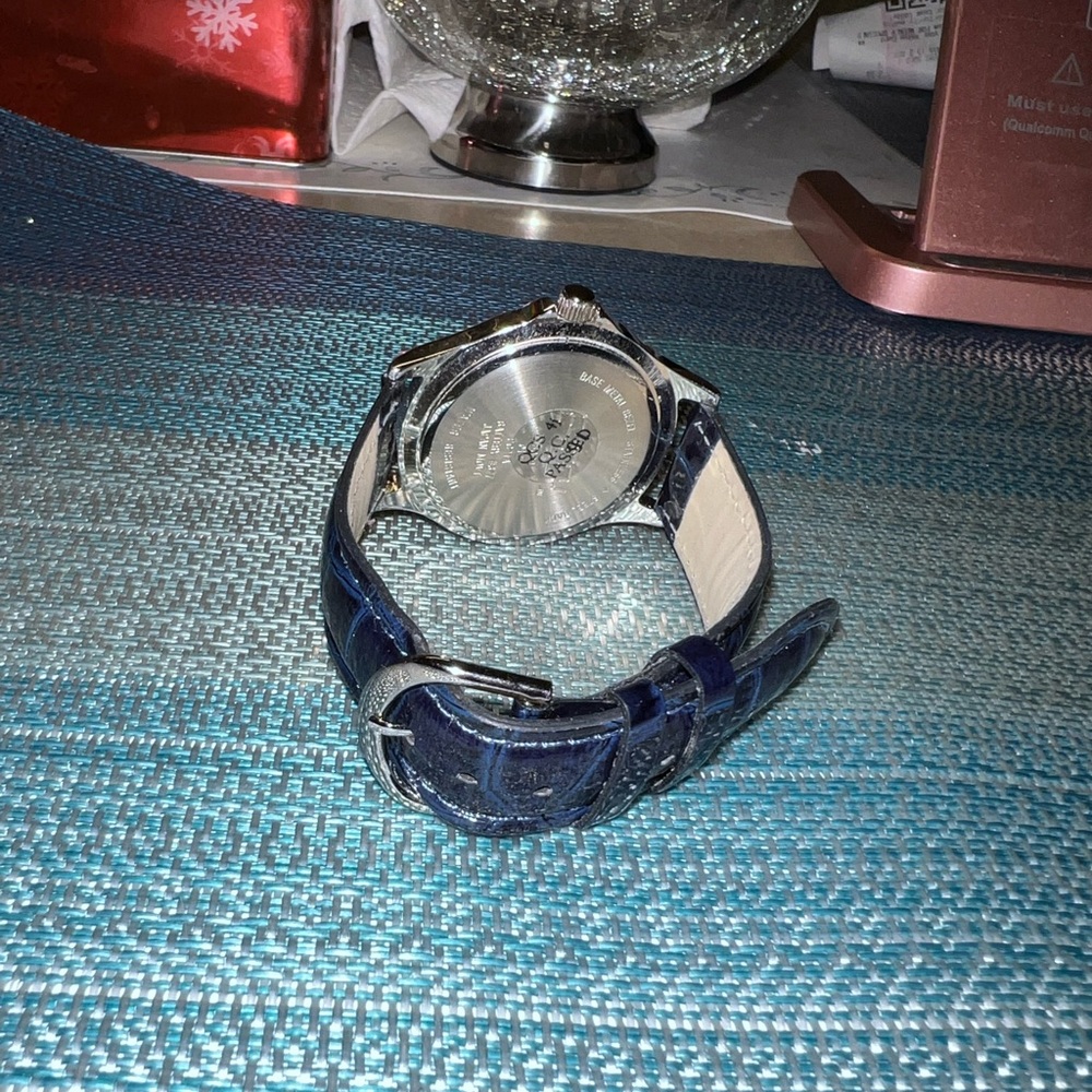 E Tech Watch - image 6